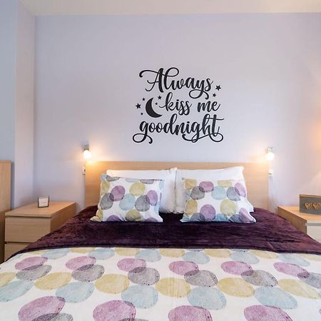 Family Fun Villa Tuheljske Toplice Ngoại thất bức ảnh